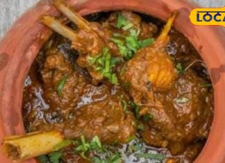 यूपी में यहां मिलता है मस्त खाना, उंगलियां चाटते रह जाते हैं लोग देखें Photos