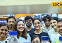 आईआईटी कानपुर के प्रोफेसरों की ऐतिहासिक खोज, अब एचआईवी और कैंसर मरीजों के इलाज में मिलेगी मदद