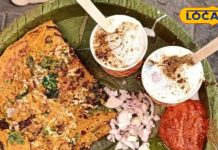 कलकत्ता में सीखा हुनर…जयपुर में लगा दी भीड़, सीएम भी रह चुके इनके दीवाने