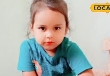 मॉनसून मस्ती कहीं भारी न पड़ जाए! अपने बच्चों को मौसमी बीमारियों से बचाएं, फॉलो करें ये टिप्स