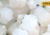These are 5 types of salt, know which salt cures which disease – Bharat.one हिंदी