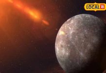 56 घंटे बाद बुध चलेंगे 24 दिनों तक उल्टी चाल…5 राशियों का शुरू होगा गोल्डन टाइम, हरिद्वार के ज्योतिषी से जानें सब