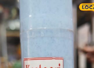 आ गया कई इत्र से बना वैक्स परफ्यूम, स्वस्थ त्वचा के साथ लंबे समय तक रहेगी खुशबू