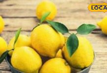 शरीर की गर्मी को करता है दूर, लंबे-घने बालों के लिए कारगर है ये खट्टा फल!