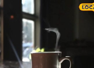 चाय-कॉफी नहीं बरसात में इस ड्रिंक से कर लीजिए दोस्ती, पास नहीं भटकेगी बीमारी