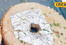 हरियाली तीज पर बनेगा दुनिया का सबसे बड़ा घेवर, महिलाएं मिलकर बनाएगी रिकॉर्ड