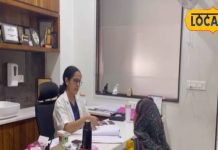 मानसून में होने वाली बीमारियों से हैं परेशान? तो घबराएं नहीं, अपनाएं ये उपाय