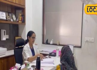 मानसून में होने वाली बीमारियों से हैं परेशान? तो घबराएं नहीं, अपनाएं ये उपाय