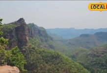 समुद्र तल से 1600 मीटर ऊपर… मानसून में यहां छू सकेंगे बादल, ये जगह अप्सराओं को भी पसंद