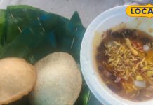 धोनी की पॉपुलैरिटी को टक्कर देता है ये नाश्ता, इसके आगे मोमो..पिज्जा और बर्गर फेल, टेस्टी के साथ हेल्दी भी