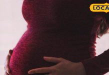 गर्भधारण में आ रही है परेशानी तो जीवनशैली में करें कुछ जरूरी बदलाव