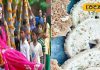 तीज के त्योहार पर राजस्थान में केवल बनती है ये स्पेशल मिठाई, इसकी मिठास के बिना अधूरा है त्यौहार