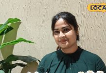 एयर होस्टेस बनने कोलकाता गई थी ये लड़की, वहां सीख लिया ऐसा काम,