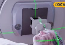 क्या है ब्रैकीथेरेपी…जो कैंसर रोगियों के लिए बन रहा वरदान? एक्सपर्ट से जानें इलाज और खर्च की पूरी प्रक्रिया