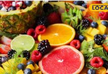 सावधान! बरसात में भूलकर भी न खाएं ऐसे फल, वरना पड़ जाएंगे गंभीर बीमार, हो सकता है डायरिया