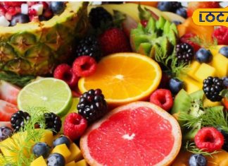 सावधान! बरसात में भूलकर भी न खाएं ऐसे फल, वरना पड़ जाएंगे गंभीर बीमार, हो सकता है डायरिया