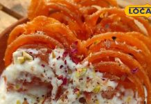 दही जलेबी का नाम सुनते ही मुंह में आ जाता है पानी, ये हैं कुछ खास जगहें