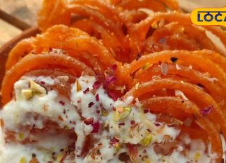 दही जलेबी का नाम सुनते ही मुंह में आ जाता है पानी, ये हैं कुछ खास जगहें