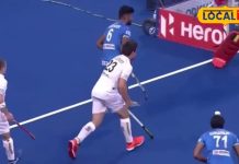 If this planet is strong in the horoscope, then it makes the person successful and a great player. Know which planet to strengthen.