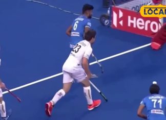 If this planet is strong in the horoscope, then it makes the person successful and a great player. Know which planet to strengthen.