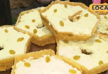 This special sweet is a treasure of taste, your mouth will water as soon as you see it, price starts from Rs.100. – Bharat.one हिंदी