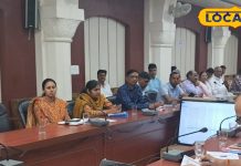 पेट के कीड़ों से निजात दिलाएगी यह स्पेशल दवा, स्कूल-कॉलेजों में बंटेगी बिलकुल मुफ्त