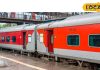 IRCTC : राखी पर घर जाने के लिए पकड़िए लंबी दूरी की ये स्पेशल ट्रेन, ये पूरी तरह अनारक्षित है