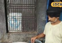 मैदा और देसी घी से बनती है ये लाजवाब मिठाई, सौ साल से लोग दीवाने