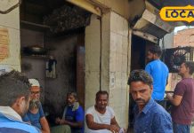 बेहद स्पेशल मसालों से बनती है यह कचौड़ी, चखने के बाद नहीं भूलेंगे स्वाद, कीमत मात्र 10 रुपए