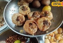 बरसात में टाइफाइड जैसी बीमारी से बचना है तो भूलकर भी इस चीज को न खाएं,