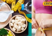 मोटापा है गंभीर बीमारियों का कारण, अगर बचना चाहते हैं तो इन टिप्स को करें फॉलो