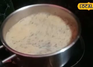 खाली पेट चाय पीने से होता है कैंसर? सच या झूठ, हेल्थ एक्सपर्ट से जानें सच्चाई