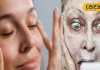 रात में सोते समय आजमाए यह घरेलू नुस्खे, कुछ दिन में चमक जाएगा चेहरा!