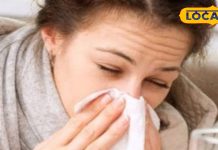 बदलते मौसम में ऐसे करें खुद की देखभाल, वायरल इंफेक्शन से रहेंगे दूर