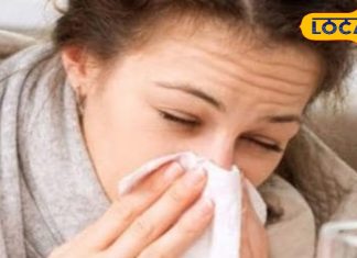 बदलते मौसम में ऐसे करें खुद की देखभाल, वायरल इंफेक्शन से रहेंगे दूर