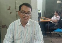 बड़ी खतरनाक है ये मौसमी बीमारी, कर देगी बहुत बीमार, डॉक्टर की सलाह से करें बचाव, जानें कैसे