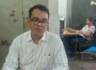 बड़ी खतरनाक है ये मौसमी बीमारी, कर देगी बहुत बीमार, डॉक्टर की सलाह से करें बचाव, जानें कैसे