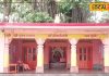 रहस्यमयी वट वृक्ष की छांव में बना है यह मंदिर, पूजा के लिए दूर-दूर से आते हैं लोग
