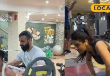 महिला या पुरुष किसका बढ़ता है तेजी से वजन? क्या कहती है स्टडी? एक्सपर्ट से जानिए सबकुछ