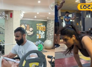 महिला या पुरुष किसका बढ़ता है तेजी से वजन? क्या कहती है स्टडी? एक्सपर्ट से जानिए सबकुछ