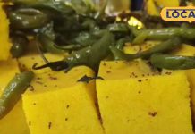 दुनियाभर में मशहूर है यूपी के ये 5 स्पेशल व्यंजन, देखते ही मुंह में आ जाता है पानी