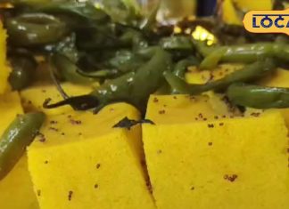 दुनियाभर में मशहूर है यूपी के ये 5 स्पेशल व्यंजन, देखते ही मुंह में आ जाता है पानी