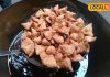 50 साल पुरानी इस दुकान में बनता है दुनिया का सबसे छोटा समोसा, साइज डेढ़ इंच, गजब का है स्वाद