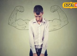 क्या आप भी दुबलेपन से हैं परेशान और करना चाहते हैं जल्दी वेट गेन, तो नोट करें ये टिप्स…are-you-also-troubled-by-thinness-and-want-to-gain-weight-quickly-note-these-tips