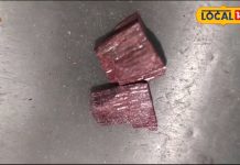 बड़ा ही करामाती होता है यह लाल पत्थर, शरीर की कमजोरी को करता है दूर, अस्थमा समेत कई रोगों में भी कारगर