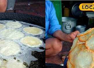 साल में मात्र 2 महीने मिलती है ये मिठाई, हर कोई करता है इसका इंतजार