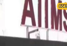 दरभंगा में एम्स निर्माण कार्य कब से शुरू होगा? मुख्य सचिव ने दी जानकारी