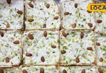 सावन में बढ़ी इन खास मिठाइयों की डिमांड, सिंदारे में होता है उपयोग