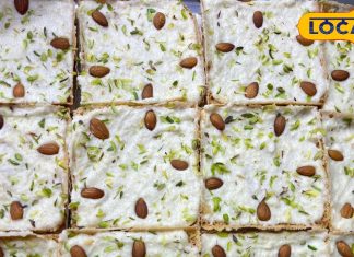 सावन में बढ़ी इन खास मिठाइयों की डिमांड, सिंदारे में होता है उपयोग