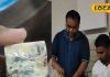 बेटे की मुंह जूठी पर खरीदा 56 भोग मिठाई…निकला कीड़ा, फूड एक्सपर्ट ने बताया कैसे पहचाने सही मिठाई